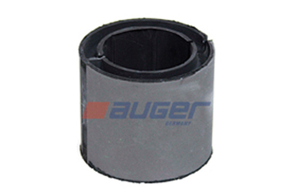 Bucsa, bara stabilizatoare 51433 AUGER