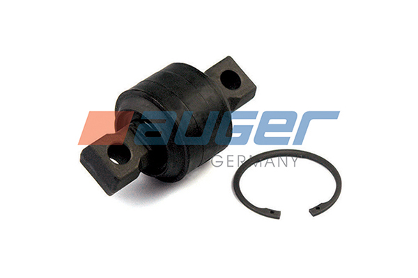 Chit reparatie, brat 51441 AUGER