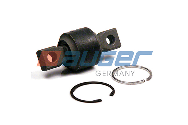 Chit reparatie, brat 51443 AUGER