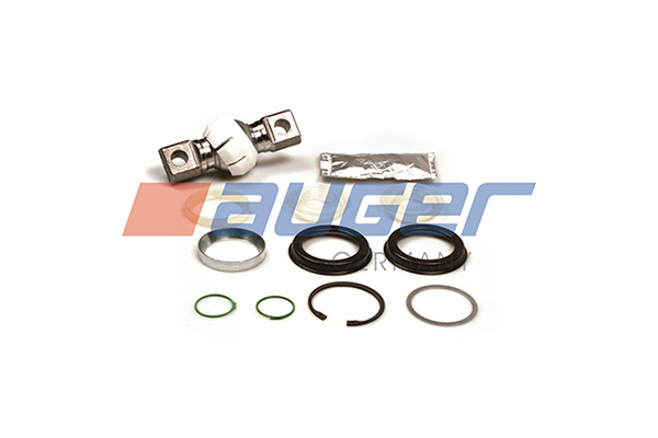 Chit reparatie, brat 51447 AUGER