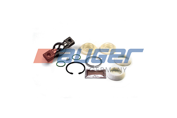 Chit reparatie, brat 51448 AUGER