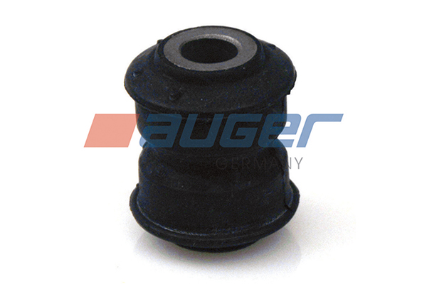 Cuzinet, stabilizator 51453 AUGER