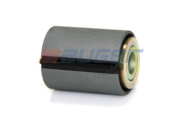 Bucsa arc foi 51454 AUGER