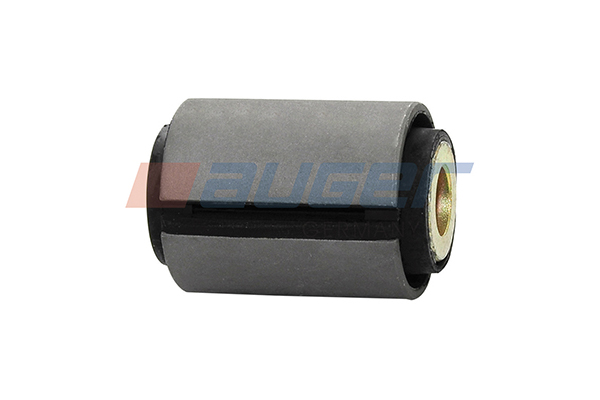 Bucsa arc foi 51455 AUGER