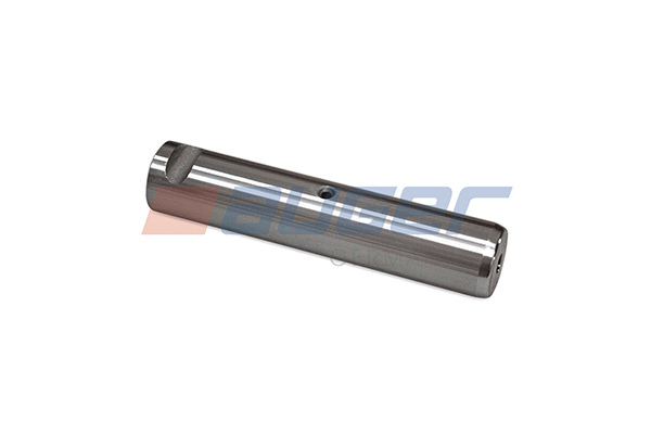 Bolt arc 51464 AUGER