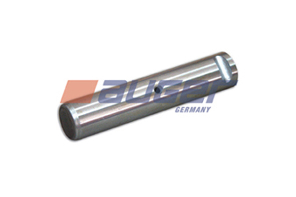 Bolt arc 51465 AUGER