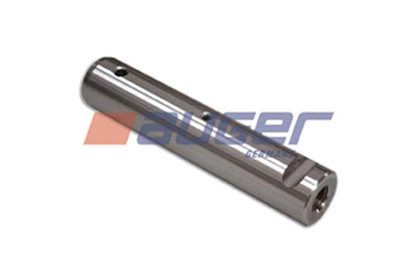 Bolt arc 51466 AUGER