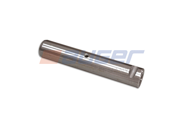 Bolt arc 51468 AUGER