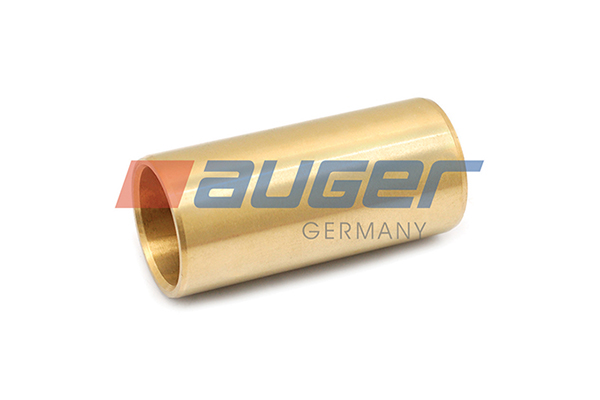 Bucsa arc foi 51474 AUGER