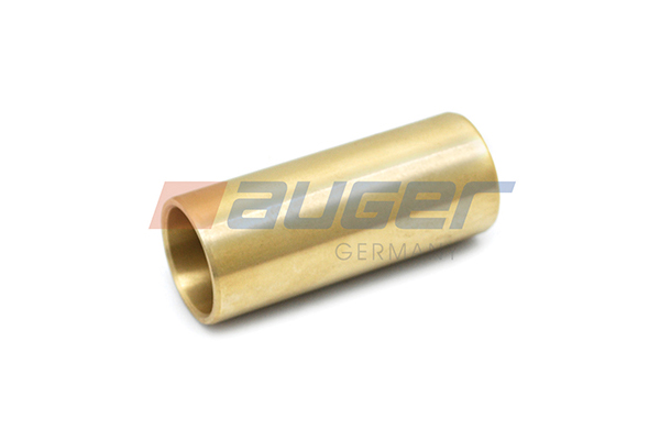 Bucsa arc foi 51475 AUGER