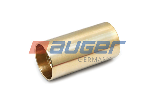 Bucsa arc foi 51481 AUGER