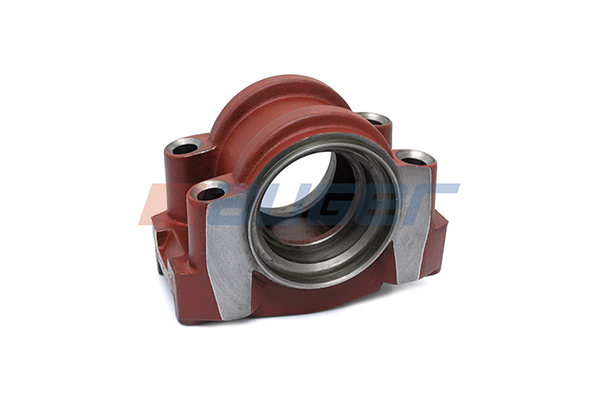 Suport arc, corp ax 51491 AUGER