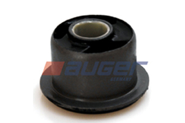 Bucsa, lagare cabina sofer 51505 AUGER