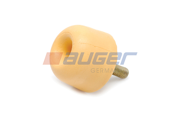 Tampon cauciuc,cabina soferului 51510 AUGER