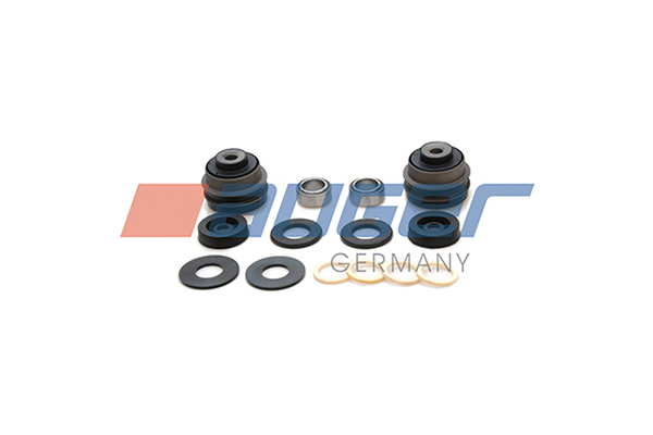 Set reparatie, stabilizator cabina sofer 51514 AUGER