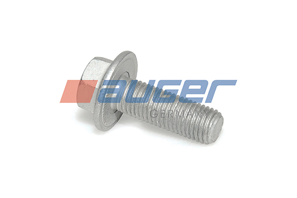 Surub 51516 AUGER