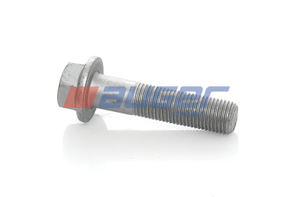 Surub 51521 AUGER