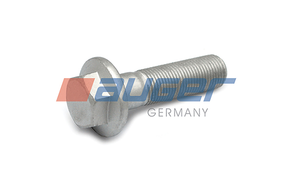 Surub 51524 AUGER