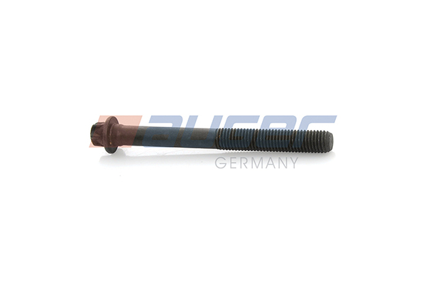 Surub chiulasa 51534 AUGER