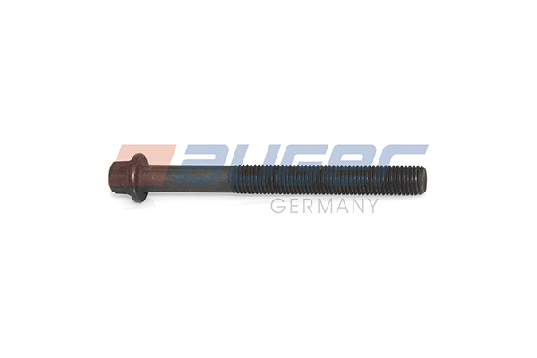 Surub chiulasa 51536 AUGER