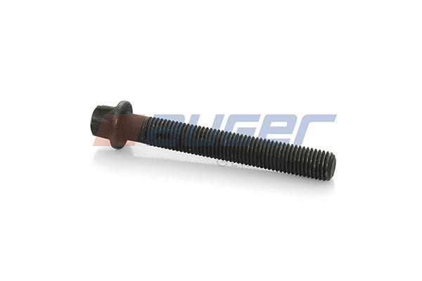 Surub chiulasa 51537 AUGER