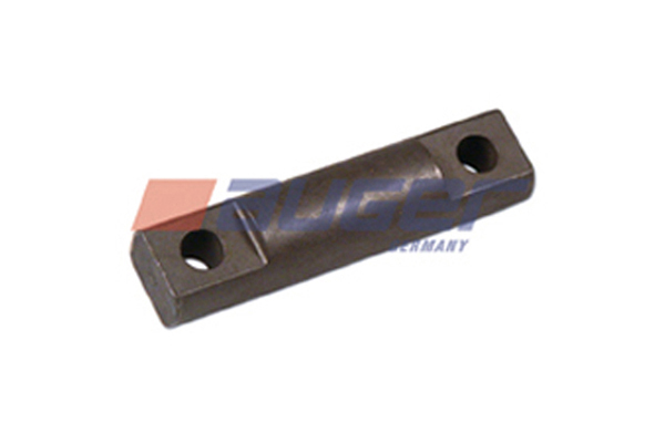 Bolt fixare, stabilizator 51559 AUGER