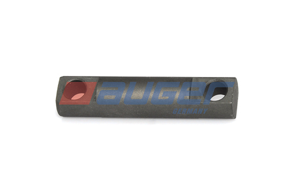 Bolt fixare, stabilizator 51561 AUGER