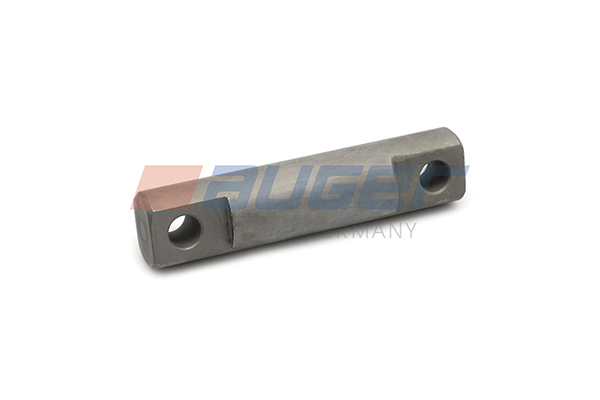Bolt fixare, stabilizator 51563 AUGER