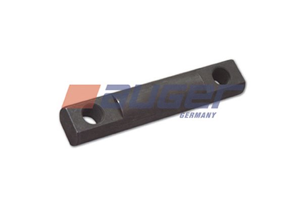 Bolt fixare, stabilizator 51564 AUGER