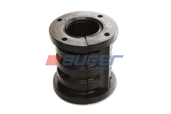 Cuzinet, stabilizator 51567 AUGER