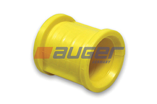 Cuzinet, stabilizator 51596 AUGER