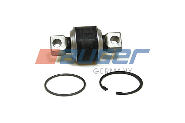 Chit reparatie, brat 51619 AUGER