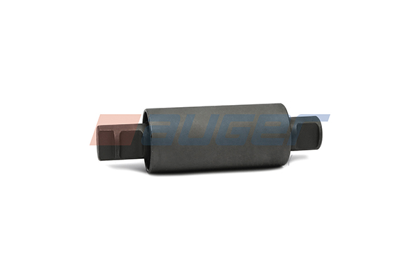 Bolt arc 51626 AUGER