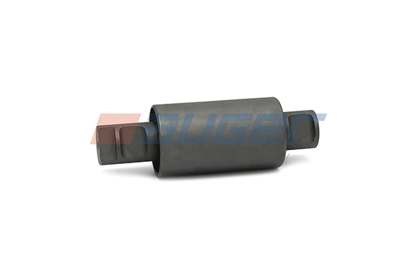 Bolt arc 51627 AUGER
