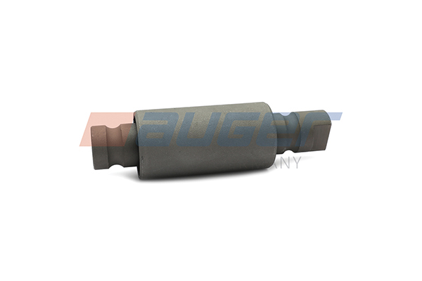Bolt arc 51631 AUGER