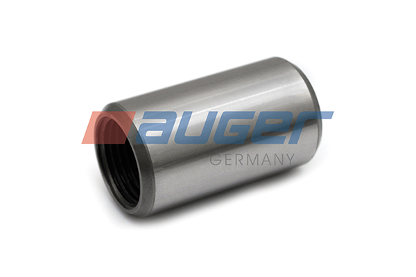 Bucsa arc foi 51652 AUGER