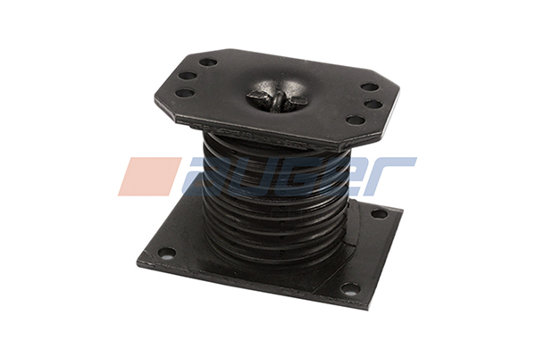 Suport,arc eliptic 51662 AUGER