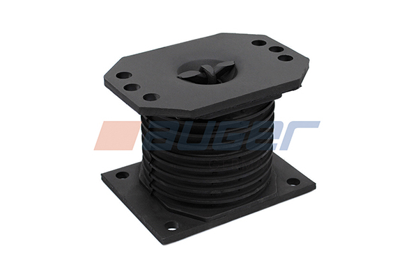 Suport,arc eliptic 51663 AUGER