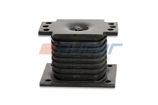 Suport,arc eliptic 51665 AUGER
