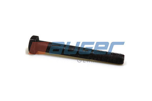 Bolt fixare, stabilizator 51677 AUGER