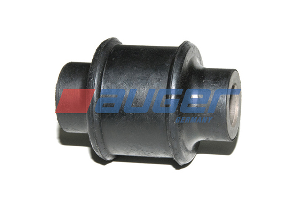 Bucsa, amortizor 51688 AUGER