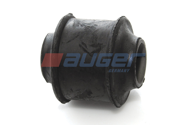 Bucsa, amortizor 51689 AUGER