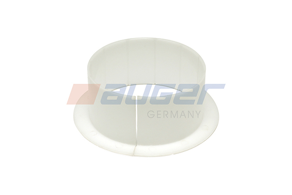 Bucsa, suport arc 51691 AUGER