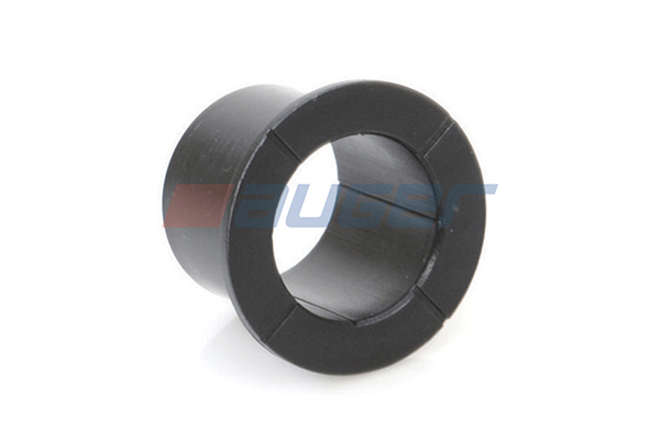 Bucsa, lagare cabina sofer 51696 AUGER