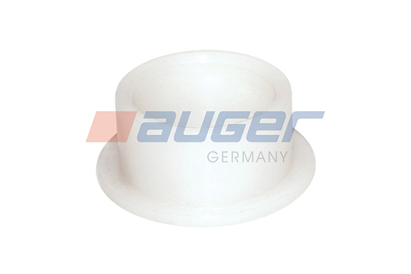 Bucsa, lagare cabina sofer 51697 AUGER