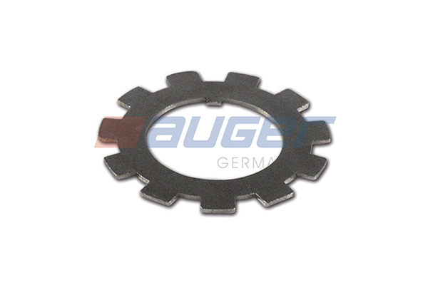 Disc dintat,cutie de viteze planetara 51709 AUGER