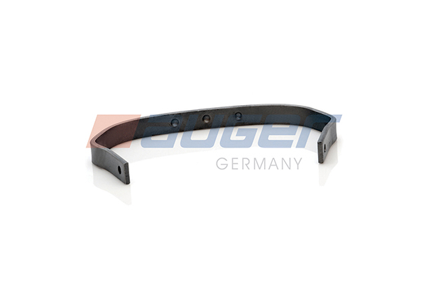Arc sabot frana 51711 AUGER