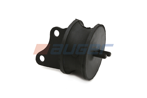 Suport, transmisie manuala 51721 AUGER