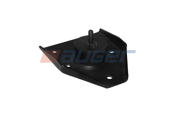 Suport radiator 51722 AUGER