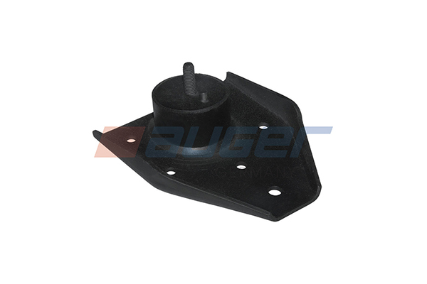 Suport radiator 51723 AUGER